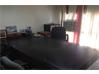 Hyderabad Office Space for Rent